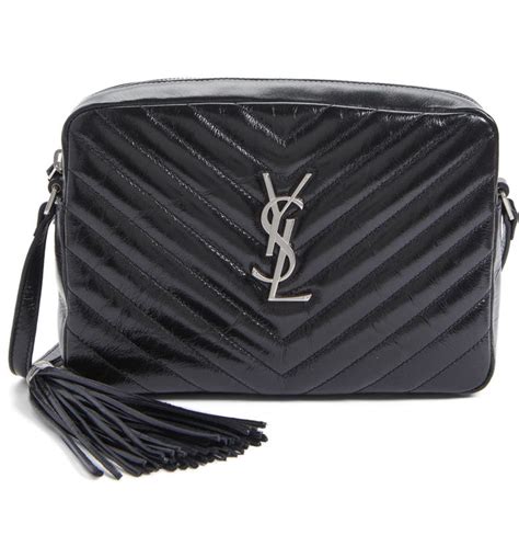 saint laurent nordstrom rack|saint laurent tuxedo bag.